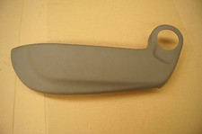 Audi A4 B5 Sitzverkleidung