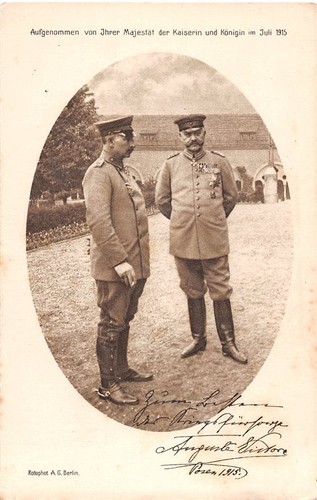 799169 wk kaiser - 799169), 1.