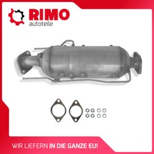 für Hyundai i30 1.6 CRDi