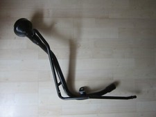 NEU !!! NISSAN MICRA K13