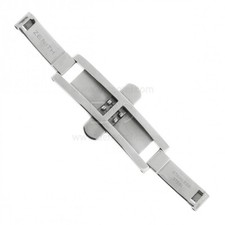 Zenith Verschluß für