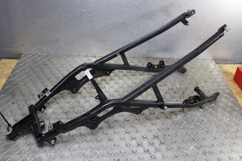 Aprilia pegaso 650 - 650, ml