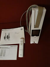 Rolladenmotor mit Fernbedienung