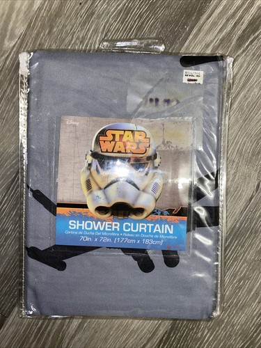 Star wars badezimmer - wars,