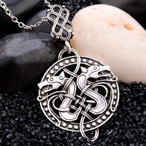 Herren damen viking - herren,