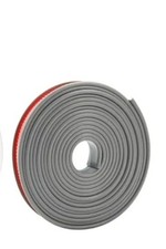 U Form Kantenanleimer