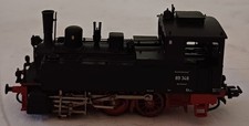 Merker fischer metal - &,
