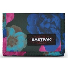 Geldbeutel Crew Single Eastpak
