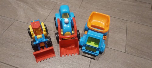 Kinder spielzeuge radler - spielzeuge,