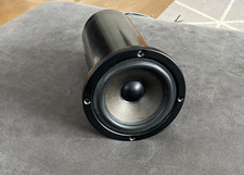 1 x Heco Interior Reflex 25