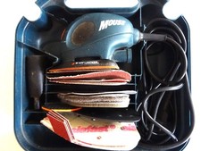 Black & Decker KA150K