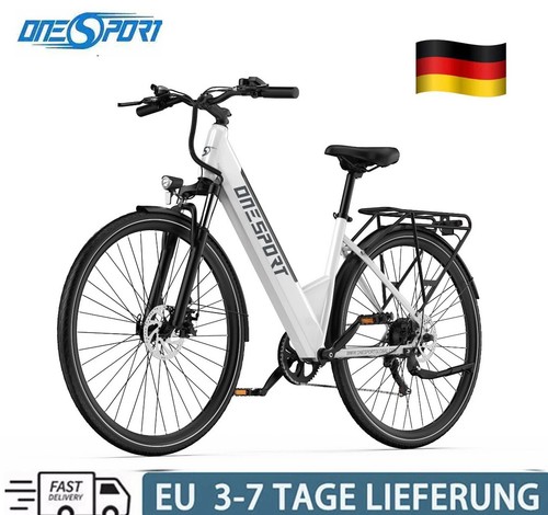 Onesport ot12 5zoll - onesport,