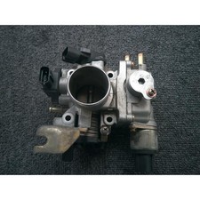 Wagon mc22s - r, ta-mc22s