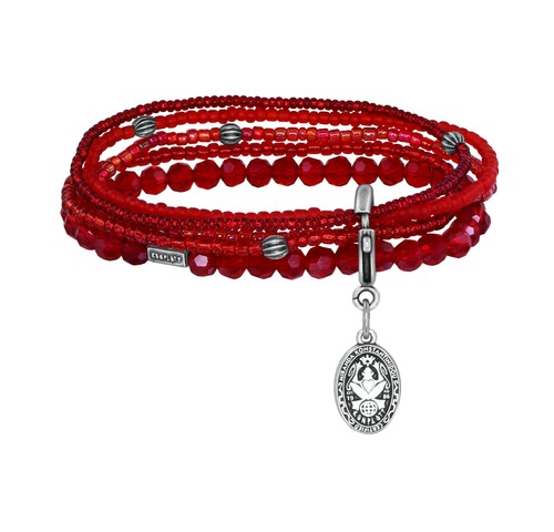 Konplott armband petit glamour - petit,