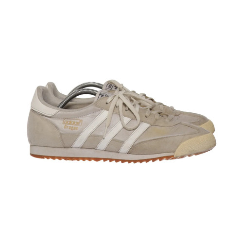 Adidas sneaker größe 45 - adidas,, größe: