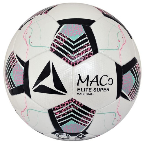 Fußball größe matchball - fußball,