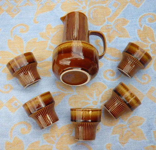 Ddr keramik saft service - ddr,