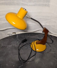 Vintage Space-Age Mid-Centry