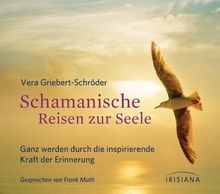 Schamanische reisen zur seele - reisen,