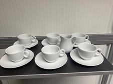 6 x Thomas Rosenthal Group