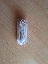 Original Samsung Headset EHS64
