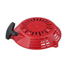 Für Honda HRG415, HRG465