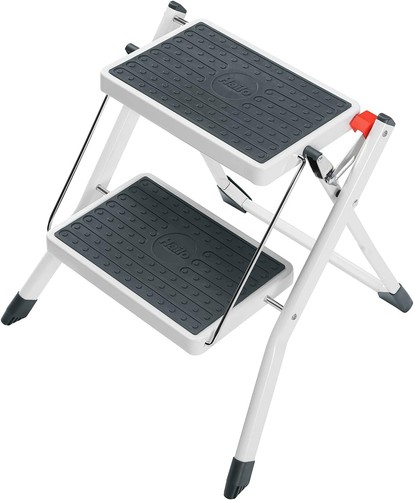 Hailo mk60 standardline - hailo,