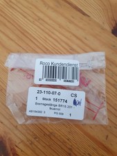 Roco 7100006 - h0,