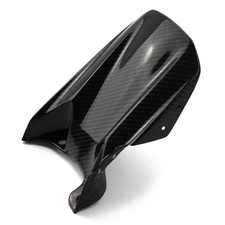 Carbon Kotflügel hinten für Yamaha YZF-R1 2004-2006 Schutzblech