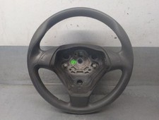 735424347 sportlenkrad FIAT