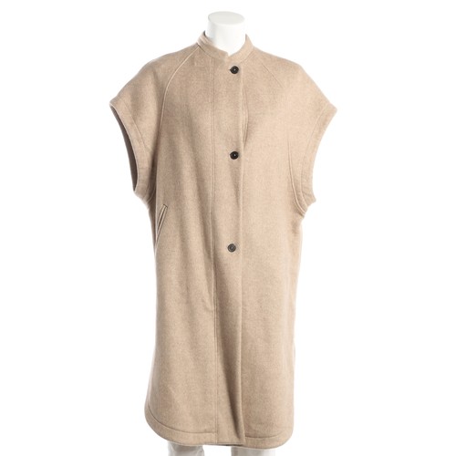 Windsor weste braun - weste,