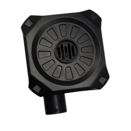 Elektrische luftpumpe 5000 mah - 5000,