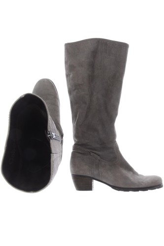 Gabor stiefel damen boots - damen,