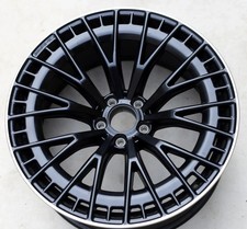 1x20 Zoll Mercedes CLE 53 AMG C236 A236 4Matic Felge A2364012900 9,5Jx20 ET19