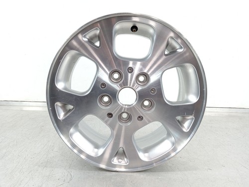 5gt99 felge 6466490 - felge, fÜr