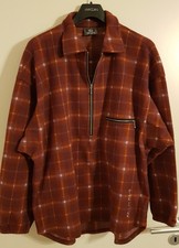 Fire + Ice von Bogner, Zipper