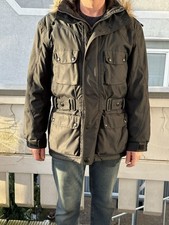 Wellensteyn - Motoro Herrn