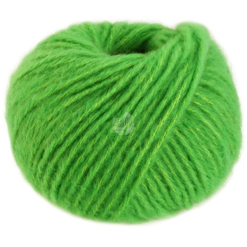 Lana grossa ecopuno chunky - lana,