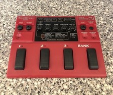 Korg toneworks - korg, g1