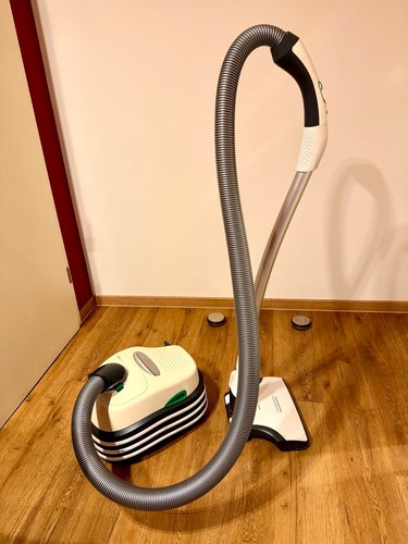 Vorwerk kobold 300 - vorwerk,