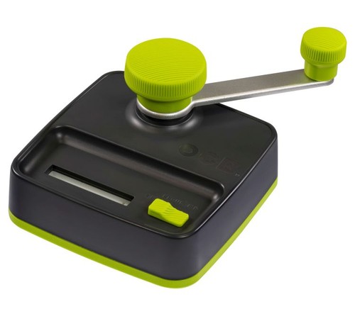 Ocb easy slide table - easy,