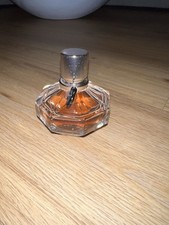 Sammelflakon Viktor Und Rolf