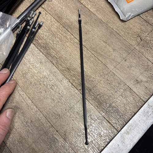Mavic ksyrium bladed - mavic, sl