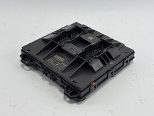 Steuergerät SEAT Ibiza IV