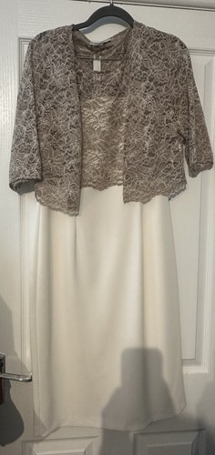 Shubette london kleid - shubette,