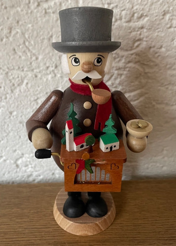 Weihnacht erzgebirge - weihnacht,