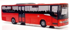 Setra S 415 UL -DB ZugBus