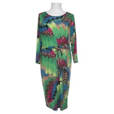 Bler, Kaftan, Größe: 42