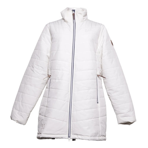 Dry fashion wintermantel - dry, fashion,