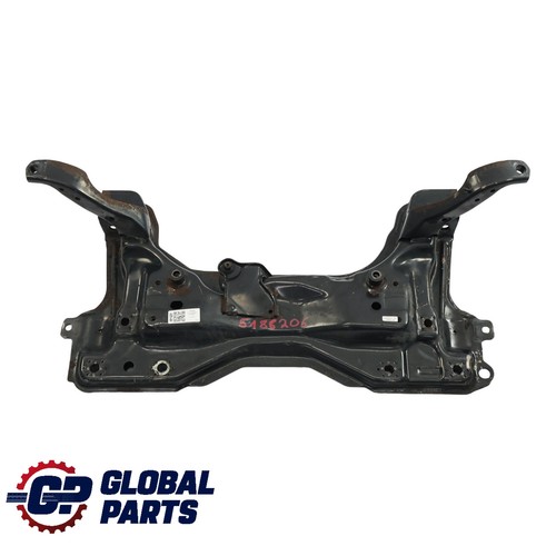 Ford transit connect - ford,